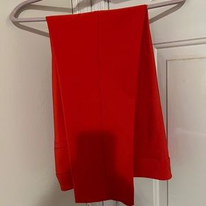 7th Avenue -Crop pants